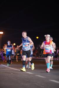 BIB: 
                            <button type="button" onclick="openModal(23833490)" class="btn btn-primary btn-sm float-right btn-popup" data-toggle="modal" data-target=".modal-high-quality">
                        <i class="fas fa-shopping-cart"></i> Add to Cart
                    </button>
                                            <button type="button" onclick="isThisMe(23833490, true)" class="btn btn-success btn-sm float-right btn-popup btn-isme hidden" data-toggle="tooltip" data-placement="bottom" title="นี่คือรูปของคุณใช่ไหม คลิกที่นี่เพื่อเอาเข้าอัลบั้ม">
                        <i class="fas fa-plus"></i> Add to album
                    </button>
                    <button type="button" onclick="isThisMe(23833490, false)" class="btn btn-warning btn-sm float-right btn-popup btn-isnotme hidden">
                        <i class="fas fa-ban"></i> Remove from album
                    </button>